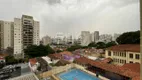 Foto 6 de Apartamento com 3 Quartos à venda, 78m² em Barra Funda, São Paulo