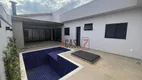 Foto 7 de Casa de Condomínio com 3 Quartos à venda, 185m² em Aparecidinha, Sorocaba