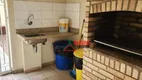 Foto 2 de Apartamento com 2 Quartos para alugar, 55m² em Liberdade, São Paulo