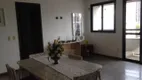 Foto 16 de Apartamento com 2 Quartos para alugar, 78m² em Cambuí, Campinas