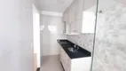 Foto 8 de Apartamento com 2 Quartos à venda, 45m² em Guaianases, São Paulo