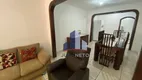 Foto 11 de Sobrado com 3 Quartos à venda, 238m² em Jardim Zaira, Mauá