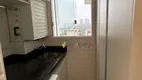 Foto 10 de Apartamento com 2 Quartos à venda, 60m² em Morumbi, São Paulo