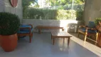 Foto 17 de Apartamento com 4 Quartos à venda, 177m² em Itaigara, Salvador