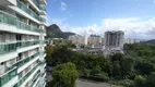 Foto 15 de Apartamento com 2 Quartos à venda, 70m² em Barra da Tijuca, Rio de Janeiro