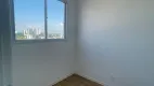 Foto 14 de Apartamento com 2 Quartos à venda, 34m² em Vila Inglesa, São Paulo