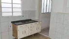 Foto 7 de Casa com 2 Quartos à venda, 80m² em Tatuapé, São Paulo