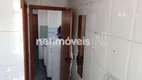Foto 20 de Apartamento com 4 Quartos à venda, 110m² em Eldorado, Contagem