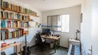 Foto 16 de Apartamento com 2 Quartos à venda, 77m² em Moema, São Paulo