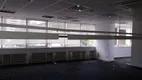 Foto 21 de Sala Comercial para alugar, 174m² em Brooklin, São Paulo