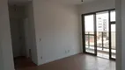 Foto 9 de Apartamento com 2 Quartos à venda, 62m² em Tijuca, Rio de Janeiro