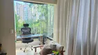 Foto 2 de Apartamento com 3 Quartos à venda, 125m² em Jardim Ampliação, São Paulo