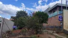 Foto 2 de Lote/Terreno à venda, 250m² em Serra Dourada, Vespasiano