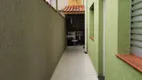 Foto 28 de Casa com 4 Quartos à venda, 120m² em Vila Zelina, São Paulo