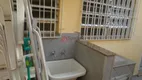 Foto 11 de Casa com 2 Quartos à venda, 100m² em Água Rasa, São Paulo