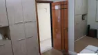 Foto 11 de Apartamento com 2 Quartos à venda, 99m² em Centro, Mongaguá