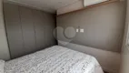 Foto 3 de Apartamento com 3 Quartos à venda, 68m² em Brás, São Paulo