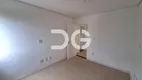 Foto 11 de Apartamento com 2 Quartos para alugar, 79m² em Santa Cecilia, Paulínia