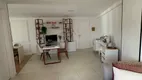 Foto 2 de Sala Comercial com 1 Quarto à venda, 50m² em Lagoa Nova, Natal