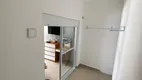 Foto 11 de Sobrado com 2 Quartos à venda, 149m² em Parque Residencial Sabiás, Indaiatuba