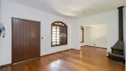 Foto 26 de Casa com 3 Quartos à venda, 150m² em Barreirinha, Curitiba