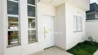 Foto 2 de Casa com 2 Quartos à venda, 75m² em Jardim Vale Verde, Jundiaí