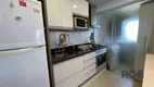 Foto 22 de Apartamento com 2 Quartos à venda, 76m² em Tristeza, Porto Alegre