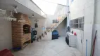 Foto 12 de Sobrado com 4 Quartos à venda, 390m² em Vila Guarani, São Paulo