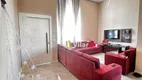 Foto 13 de Casa de Condomínio com 3 Quartos à venda, 140m² em Vila São Tiago, Piraquara