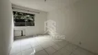 Foto 10 de Apartamento com 1 Quarto à venda, 40m² em Taquara, Rio de Janeiro
