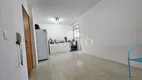 Foto 3 de Apartamento com 3 Quartos à venda, 150m² em Anhangabau, Jundiaí