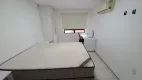 Foto 12 de Apartamento com 2 Quartos para alugar, 80m² em Ponta Do Farol, São Luís