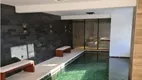 Foto 19 de Apartamento com 2 Quartos à venda, 61m² em Bela Vista, Osasco