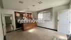 Foto 3 de Ponto Comercial para alugar, 100m² em Castelo, Belo Horizonte