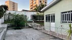 Foto 20 de Casa com 3 Quartos para alugar, 295m² em Cristo Redentor, Porto Alegre