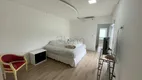 Foto 16 de Casa de Condomínio com 3 Quartos à venda, 344m² em Capivari, Louveira