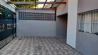 Foto 5 de Casa com 2 Quartos à venda, 195m² em Jardim Aurélia, Campinas