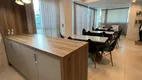 Foto 9 de Apartamento com 2 Quartos à venda, 90m² em Agronômica, Florianópolis