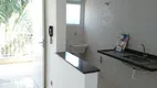 Foto 2 de Apartamento com 1 Quarto para venda ou aluguel, 30m² em Chácara Belenzinho, São Paulo