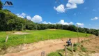 Foto 7 de Lote/Terreno à venda, 22000m² em Zona Rural, Pinhalzinho