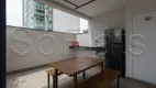 Foto 21 de Apartamento com 1 Quarto à venda, 34m² em Moema, São Paulo