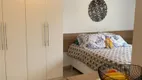 Foto 33 de Apartamento com 1 Quarto à venda, 48m² em Água Verde, Curitiba
