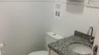 Foto 13 de Sala Comercial com 1 Quarto à venda, 35m² em Jardim Anália Franco, São Paulo