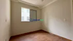 Foto 7 de Apartamento com 3 Quartos à venda, 108m² em Buritis, Belo Horizonte