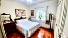 Foto 48 de Sobrado com 4 Quartos à venda, 464m² em Campestre, Santo André