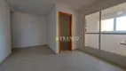 Foto 10 de Apartamento com 4 Quartos à venda, 360m² em Barranco, Taubaté