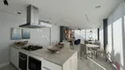 Foto 23 de Apartamento com 2 Quartos à venda, 89m² em Joao Paulo, Florianópolis