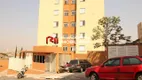 Foto 23 de Apartamento com 2 Quartos à venda, 49m² em São Pedro, Osasco