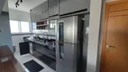 Foto 11 de Apartamento com 1 Quarto à venda, 58m² em Vila Caicara, Praia Grande