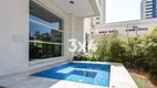 Foto 36 de Apartamento com 2 Quartos à venda, 64m² em Vila Mascote, São Paulo